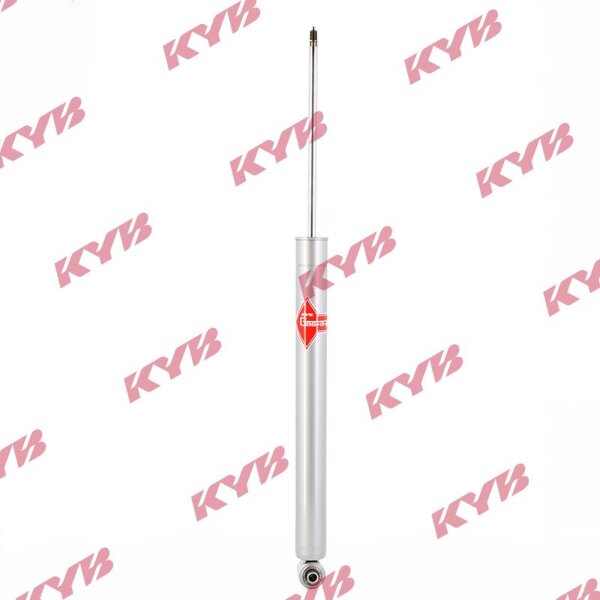 KYB 5530014 Stoßdämpfer