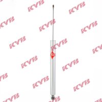 KYB 5530014 Stoßdämpfer