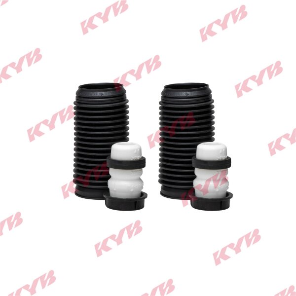 KYB 910359 Staubschutzsatz, Stoßdämpfer