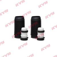 KYB 910359 Staubschutzsatz, Stoßdämpfer