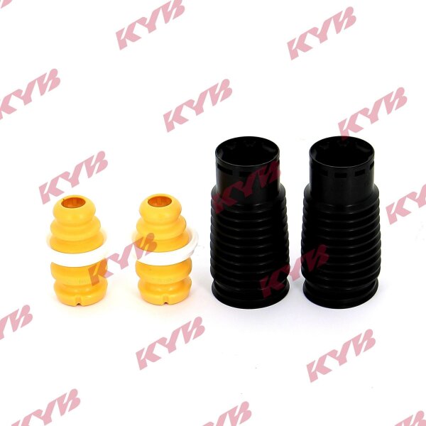 KYB 910373 Staubschutzsatz, Stoßdämpfer
