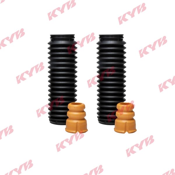 KYB 910379 Staubschutzsatz, Stoßdämpfer