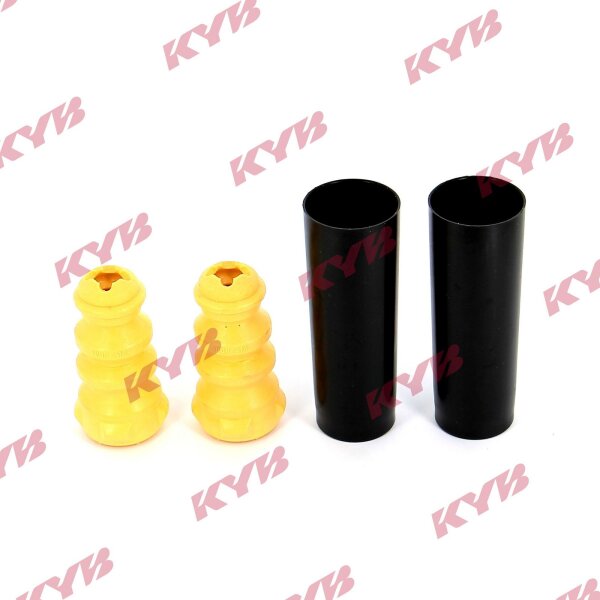 KYB 910382 Staubschutzsatz, Stoßdämpfer