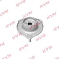 KYB SM1070 Reparatursatz, Federbeinstützlager