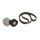GATES K015PK1215 Keilrippenriemensatz