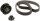 GATES K017PK1179SF Keilrippenriemensatz
