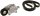 GATES K036PK965 Keilrippenriemensatz