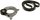 GATES K116PK1173 Keilrippenriemensatz