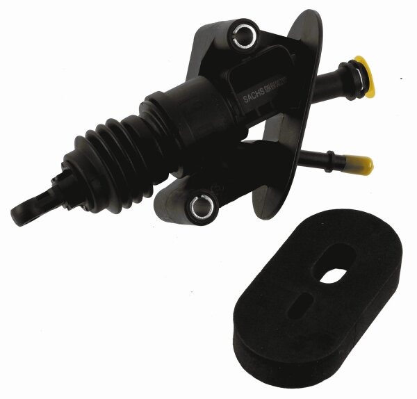 SACHS 6284 654 040 Geberzylinder, Kupplung