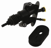 SACHS 6284 654 040 Geberzylinder, Kupplung