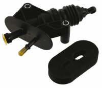 SACHS 6284 654 040 Geberzylinder, Kupplung