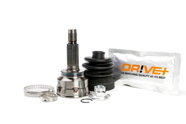 DR!VE+ DP2110.10.1230 Gelenksatz, Antriebswelle