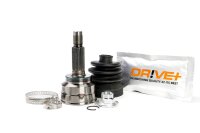 DR!VE+ DP2110.10.1230 Gelenksatz, Antriebswelle