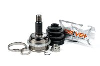 DR!VE+ DP2110.10.1236 Gelenksatz, Antriebswelle