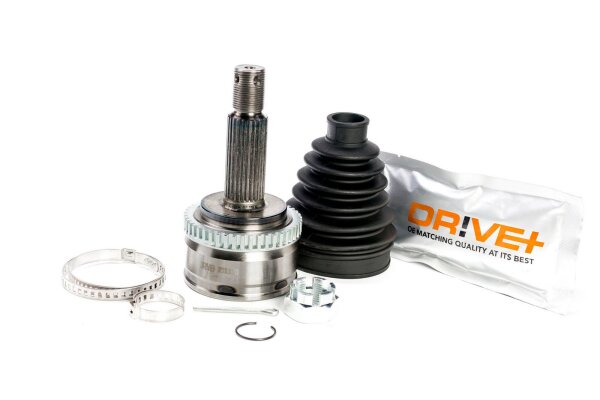 DR!VE+ DP2110.10.1273 Gelenksatz, Antriebswelle