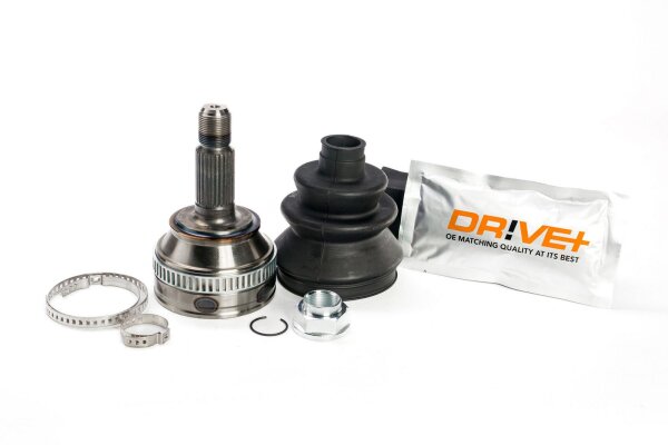 DR!VE+ DP2110.10.1286 Gelenksatz, Antriebswelle