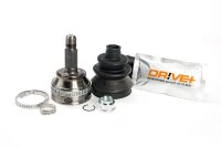 DR!VE+ DP2110.10.1286 Gelenksatz, Antriebswelle