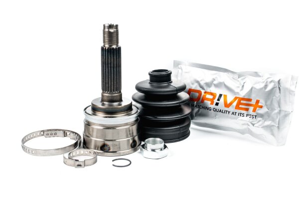 DR!VE+ DP2110.10.1450 Gelenksatz, Antriebswelle