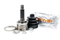 DR!VE+ DP2110.10.1450 Gelenksatz, Antriebswelle