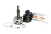 DR!VE+ DP2110.10.1471 Gelenksatz, Antriebswelle