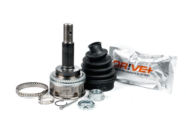 DR!VE+ DP2110.10.1472 Gelenksatz, Antriebswelle