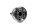 DR!VE+ DP2110.10.1472 Gelenksatz, Antriebswelle