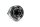 DR!VE+ DP2110.10.1481 Gelenksatz, Antriebswelle