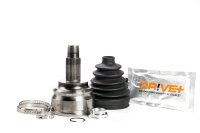 DR!VE+ DP2110.10.1543 Gelenksatz, Antriebswelle