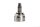 DR!VE+ DP2110.10.1543 Gelenksatz, Antriebswelle