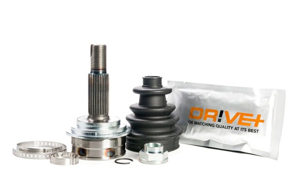 DR!VE+ DP2110.10.1595 Gelenksatz, Antriebswelle
