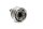 DR!VE+ DP2110.10.1604 Gelenksatz, Antriebswelle
