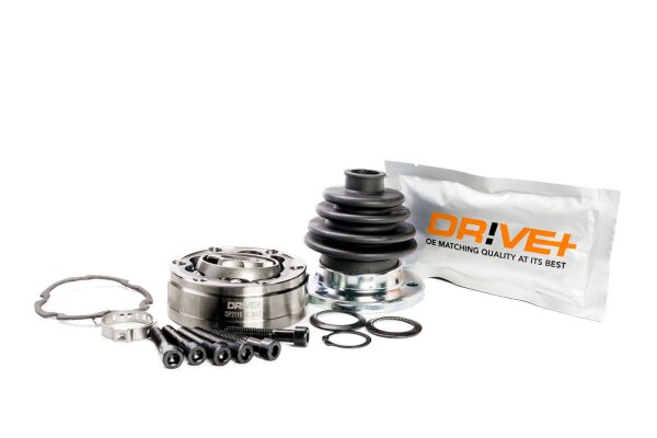 DR!VE+ DP2110.10.1617 Gelenksatz, Antriebswelle