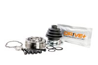 DR!VE+ DP2110.10.1617 Gelenksatz, Antriebswelle