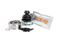 DR!VE+ DP2110.10.1655 Gelenksatz, Antriebswelle