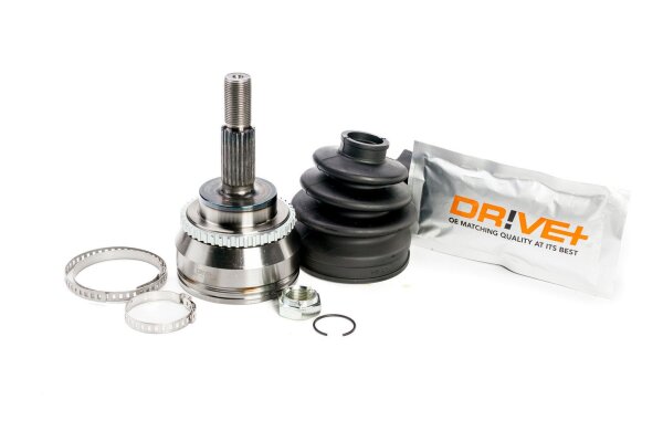 DR!VE+ DP2110.10.1866 Gelenksatz, Antriebswelle
