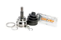 DR!VE+ DP2110.10.1866 Gelenksatz, Antriebswelle
