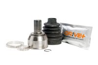 DR!VE+ DP2110.10.3005 Gelenksatz, Antriebswelle