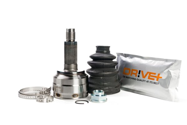 DR!VE+ DP2110.10.3039 Gelenksatz, Antriebswelle