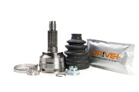 DR!VE+ DP2110.10.3039 Gelenksatz, Antriebswelle