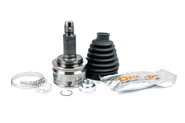 DR!VE+ DP2110.10.3043 Gelenksatz, Antriebswelle