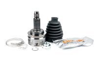 DR!VE+ DP2110.10.3043 Gelenksatz, Antriebswelle