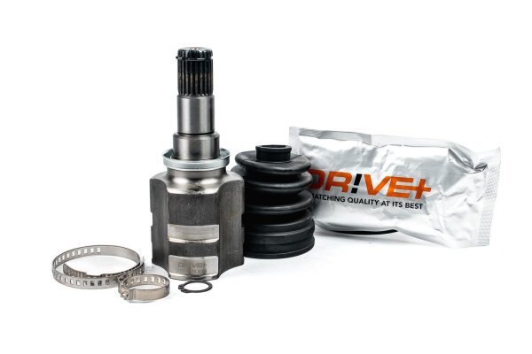 DR!VE+ DP2110.10.3060 Gelenksatz, Antriebswelle