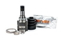DR!VE+ DP2110.10.3060 Gelenksatz, Antriebswelle