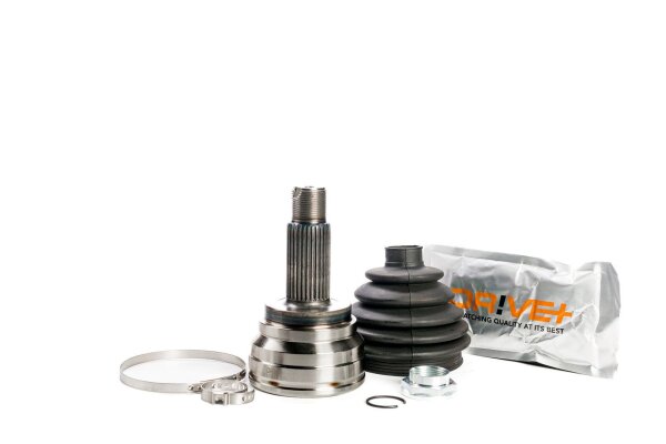 DR!VE+ DP2110.10.3061 Gelenksatz, Antriebswelle
