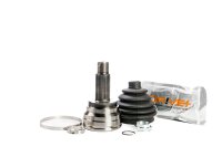DR!VE+ DP2110.10.3061 Gelenksatz, Antriebswelle