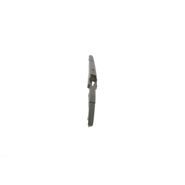 Wischblatt BOSCH 3 397 011 666 Heckscheibe 300mm - 1 Stück
