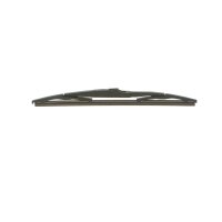 Wischblatt BOSCH 3 397 011 666 Heckscheibe 300mm - 1...