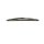 Wischblatt BOSCH 3 397 011 666 Heckscheibe 300mm - 1 Stück