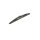 Wischblatt BOSCH 3 397 011 666 Heckscheibe 300mm - 1 Stück