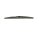 Wischblatt BOSCH 3 397 011 666 Heckscheibe 300mm - 1 Stück